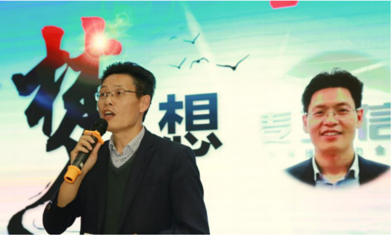 圖片1.png